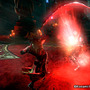 KONAMI、PS3/Xbox 360でシリーズ最新作『悪魔城ドラキュラ Lords of Shadow 2』を9月4日に発売決定