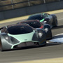 PS3『GT6』向けコンテンツ「アストンマーティン DP-100 ビジョン グランツーリスモ」を2014年7月配信