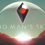 新作ADV『No Man's Sky』デベロッパーダイアリーが公開、開発者曰く「子どもの頃から夢見ていたゲーム」