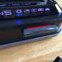 メガドラタワーはどうなった!?　レトロハード9種合体ハード「RetroN 5」開封フォトレポート