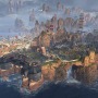 『Apex Legends』に最も欲しい機能?試合後に“自分の歩いた道”を確かめたいユーザーの声に賛同集まる