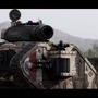 『Warhammer 40,000』と『World of Tanks Modern Armor』コラボ開催―プレミアム戦車などが入手可能
