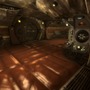 『Fallout 3』HDテクスチャMod公開―AI利用で15年前のタイトルも見違える美しさに！