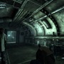 『Fallout 3』HDテクスチャMod公開―AI利用で15年前のタイトルも見違える美しさに！