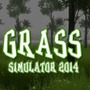 草シミュレーター『Grass Simulator 2014』がSteam Greenlightに登場、ゲームアイデアも募集中