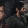 PS4版『The Last of Us Remastered』の国内発売日と価格が発表、独自の魅力が今夏上陸