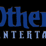 旧『Thief』や『System Shock』シリーズの開発者が新スタジオ「OtherSide Entertainment」設立