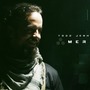 『Splinter Cell』を実写化したファンメイド短編映画「The Splinter Cell」のティーザー映像が公開