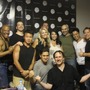 実写取り込み時代の『Mortal Kombat』出演者が海外ゲームイベントに集結！