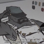 PS4/PS3/PC『バリアント ハート ザ グレイト ウォー』の制作裏側を紹介するデベロッパー・ダイアリー日本語字幕版！