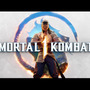 人気バイオレンス格闘ゲーム最新作『Mortal Kombat 1』正式発表！過激なトレイラーも披露【UPDATE】