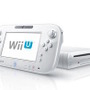「Wii U」の修理サービス終了が発表―Wii U GamePad含む周辺機器も同時終了へ