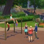 シリーズ最新作『Sims 4』開発者が語る新技術とその犠牲、更にデモ版配信予定も