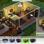 シリーズ最新作『Sims 4』開発者が語る新技術とその犠牲、更にデモ版配信予定も