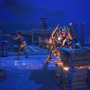 Epic Games新作『Fortnite』の最新ゲームプレイ映像が公開！ 素材集め、要塞の構築、敵との戦闘などを収録