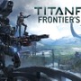 『Titanfall』の第3弾まで続くDLC計画第2弾「Frontier's Edge」を発表、3つ新マップを追加
