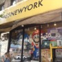 北米の小さな秋葉原? ニューヨークのコアなゲーム店「VideoGamesNewYork」突撃レポート