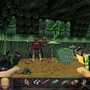 ホラーADV『Amnesia: The Bunker』含む新作4本登場！「Xbox / PC Game Pass」6月前半ラインナップ公開