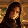 『Dragon Age: Inquisition』開発者によるQ&A、気になる恋愛システムの詳細が明らかに