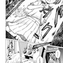 【洋ゲー漫画】『メガロポリス・ノックダウン・リローデッド』Mission 43「アリス・イン・クライムシティ」【UPDATE】