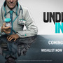 生物兵器も開発可能な医療施設運営シム『Undead Inc.』発表！【PC Gaming Show】