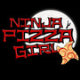 2Dアクション『Ninja Pizza Girl』女子高生忍者がサイバーパンク暗黒街でピザデリバリー