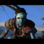 アクションADV新作『アバター:フロンティア・オブ・パンドラ』2023年12月7日発売決定!最新ゲームプレイ映像公開【Ubisoft Forward】