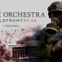 新たな体験をもたらす『Rising Storm 2』大型Mod「Black Orchestra: Worldfront 37-54」が開発中！
