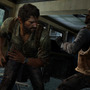 PS4『The Last of Us Remastered』美麗に描かれた最新イメージが公開、プレイ感も更に向上か