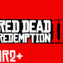 『レッド・デッド・リデンプション2』をもう一度楽しめる非公式の「ニューゲーム＋」Modが登場