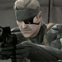PS3独占『メタルギアソリッド4』はXbox 360版も検討されていた?「美しく動作していた」というその顛末は…