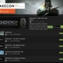 Steam QuakeCon 2014セール中、Bethesdaとidのタイトル多数、お得なバンドルも