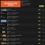 Steam QuakeCon 2014セール中、Bethesdaとidのタイトル多数、お得なバンドルも