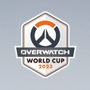 「オーバーウォッチ ワールドカップ 2023」オンライン予選が本日（6月23日）スタート！本戦を目指す日本代表を応援しよう