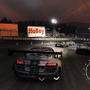 PS3/360『GRID Autosport』のゲーム内容を詳しく紹介!