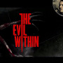 ユーチューバーPewDiePieが泣き叫ぶ『The Evil Within』ゲームプレイ映像16分