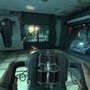 『Half-Life 2: Episode 2』の数年前を描くストーリーMod「Swelter」Steam配信開始！