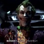 いつでもどこでもダークナイトになれる！スイッチ『バットマン：アーカム・トリロジー』国内向け正式発表