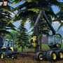 人気農場シミュ最新作『Farming Simulator 15』リアルな農機達の美麗スクリーンショットが初公開