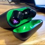 耳掛け型ゲーミングイヤホンやコンパクト&高性能な新マウス「Cobra」がお披露目！ Razer新製品メディア向け発表会レポート