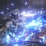 『ARMORED CORE VI FIRES OF RUBICON』新たなゲームプレイ映像―「Summer Game Fest 2023 PlayDays」で公開されていたもの