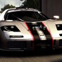 『GRID Autosport』にアストンマーチンなど英国車を追加するカーDLCがリリース