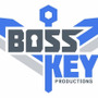 Cliff B率いるBoss Key Productions、中心となるシニアスタッフの詳細を明らかに