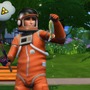 『The Sims 4』の最小システム環境を公開、比較的低スペックで動作