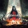 TPSソウルライク新作『Remnant II レムナント2』PS5パッケージ版、9月26日発売決定！