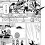 【洋ゲー漫画】『メガロポリス・ノックダウン・リローデッド』Mission 44「長い一日」