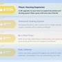 ソーラーパンクゆったりMMO『Loftia』Kickstarterが24時間で目標金額の200％達成！ 農業、クラフト、カスタマイズ、探索を堪能できる期待作