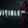 Kleiが贈る新作ストラテジー『Invisible, Inc.』今夏にもSteam早期アクセスに登場へ