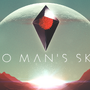 『No Man's Sky』がPC版リリースを発表、PS4版発売後にも配信 ― 英Edge誌の報道より明らかに