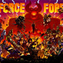 木曜洋画劇場的2Dシューター『Broforce』最終アップデート「Broforce Forever」配信開始
